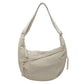 💥2025 Neu - Sonderpreis €11.99!!✨️👜Multifunktionale Anti-Diebstahl-Hobo-Umhängetasche