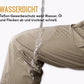 🔥Kostenloser Versand & 50 % Rabatt🔥Waterdichte broek voor heren, outdoor IX7/ IX9