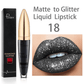 🔥Weihnachtsverkauf 49% Rabatt - Diamond Glänzender Wasserfester Lipgloss🎁Kaufen 3 Bezahlen 2