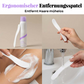 🧴Nur heute im Angebot – nur €10.99!! 💖Sanfte & schmerzfreie Haarentfernungscreme im Duo für empfindliche Haut, sagen Sie unerwünschten Haaren ohne Schmerzen lebewohl👋