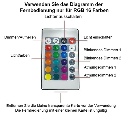 🏆Weihnachtsverkauf 50% Rabatt🎉Keyora Polarlichter Traumlandschaftsprojektor🌌