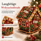 🎄 Frühzeitiger Weihnachtsverkauf 50% Rabatt🎁 3D DIY-Weihnachts-Perlenkunst-Set