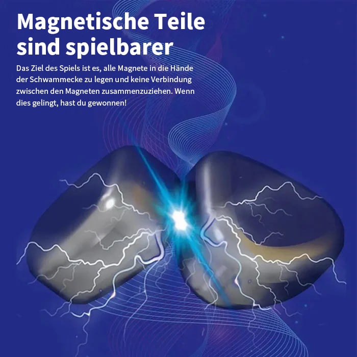 🎅WEIHNACHTSGESCHENKE🎁Superspaßiges Tabletop-Taktikspiel - Für Kinder und Erwachsene🌟Kostenloser Versand