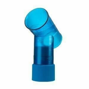Neu Ankommender Magischer Haarroller-Trocknungsdiffusor