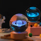 🎄Perfekte Geschenke für Sie🎁Lumina Galaxy Lampe™️🎉Kaufen 2 sparen 10%&Kostenloser Versand