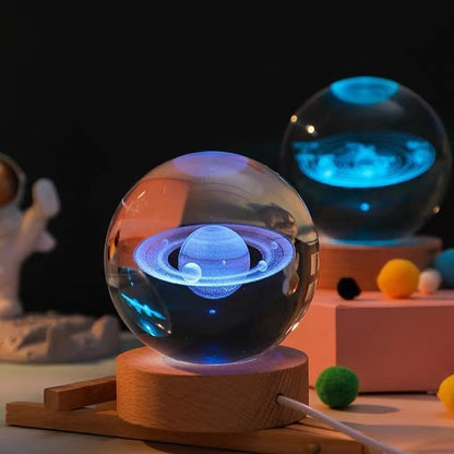 🎄Perfekte Geschenke für Sie🎁Lumina Galaxy Lampe™️🎉Kaufen 2 sparen 10%&Kostenloser Versand