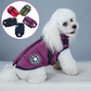 🐶Neujahrsverkauf 55% Rabatt🐾Wasserdichter Warmer Multifunktionaler Hundemantel