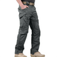 🔥Kostenloser Versand & 50 % Rabatt🔥Waterdichte broek voor heren, outdoor IX7/ IX9