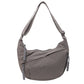 💥2025 Neu - Sonderpreis €11.99!!✨️👜Multifunktionale Anti-Diebstahl-Hobo-Umhängetasche