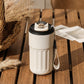 🎄Heiss 60% Rabatt🔥Kaffeetasse mit Temperaturanzeige🎁Kauf 2 spar 10%