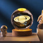 🎄Perfekte Geschenke für Sie🎁Lumina Galaxy Lampe™️🎉Kaufen 2 sparen 10%&Kostenloser Versand