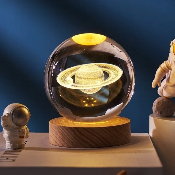 🎄Perfekte Geschenke für Sie🎁Lumina Galaxy Lampe™️🎉Kaufen 2 sparen 10%&Kostenloser Versand