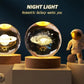 🎄Perfekte Geschenke für Sie🎁Lumina Galaxy Lampe™️🎉Kaufen 2 sparen 10%&Kostenloser Versand