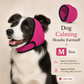 🐕Letzter Tag der Aktion: 49 % Rabatt🐱Wasserdichter beruhigender Hoodie für Hunde