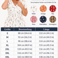 💃Sommerschlussverkauf 70% Rabatt🌿⏳Damen-V-Ausschnitt-Kleid mit Blumenmuster und gedrehter Taille