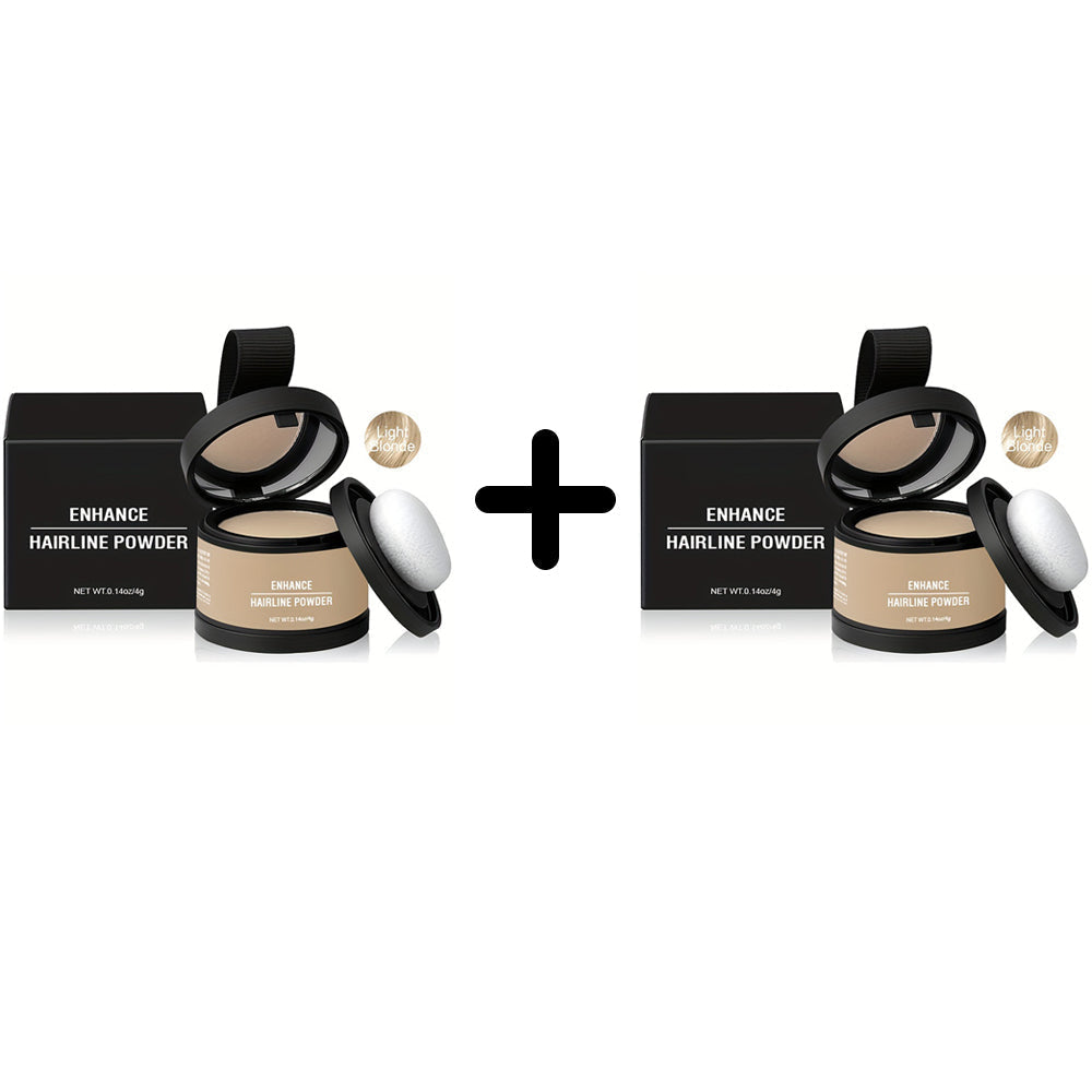 💋Kaufen 1 bekommen 1 gratis💋Verbesserte Magische Wurzelabdeckung