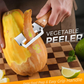 🔥Heiss💷Bester Preis🔥Multifunktionales Küchenschälmesser