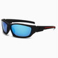 🎁Letzter Tag der Aktion: 49 % Rabatt!🔥Angelbrillen-Profi-Set – Polarisierte Sonnenbrille für klare Sicht im offenen Meer und in flachen Gewässern
