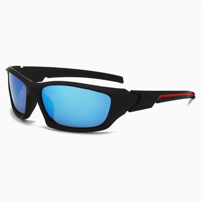 🎁Letzter Tag der Aktion: 49 % Rabatt!🔥Angelbrillen-Profi-Set – Polarisierte Sonnenbrille für klare Sicht im offenen Meer und in flachen Gewässern