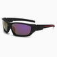 🎁Letzter Tag der Aktion: 49 % Rabatt!🔥Angelbrillen-Profi-Set – Polarisierte Sonnenbrille für klare Sicht im offenen Meer und in flachen Gewässern