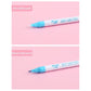 Shimmer Marker Pen Set