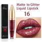 🔥Weihnachtsverkauf 49% Rabatt - Diamond Glänzender Wasserfester Lipgloss🎁Kaufen 3 Bezahlen 2