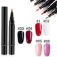 💅 Begrenztes Angebot: Kaufe 1, erhalte 1 GRATIS ✨ Ein-Schritt-Gel-Nagelstift 🎨 Mini UV-Nagellampe für die Hand GRATIS dazu💡