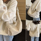 💥2025 Neu - Sonderpreis €11.99!!✨️👜Multifunktionale Anti-Diebstahl-Hobo-Umhängetasche