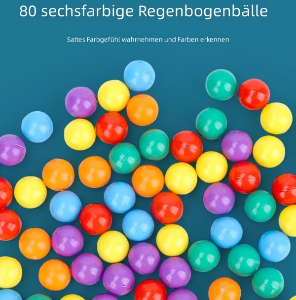 🎄Weihnachtsverkauf 50% Rabatt🔥Intellektuelles Schachbrett - Doppelduell