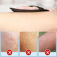 🎁Letzter Tag der Aktion: 49 % Rabatt🔥🚿 Peeling-Badepads 🧖‍♀️