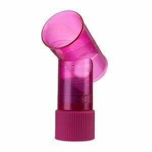 Neu Ankommender Magischer Haarroller-Trocknungsdiffusor