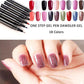 💅 Begrenztes Angebot: Kaufe 1, erhalte 1 GRATIS ✨ Ein-Schritt-Gel-Nagelstift 🎨 Mini UV-Nagellampe für die Hand GRATIS dazu💡