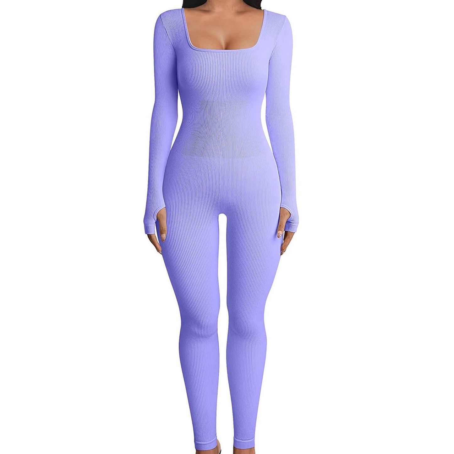 🎄Heiss 49% Rabatt - Taillenformer Jumpsuit