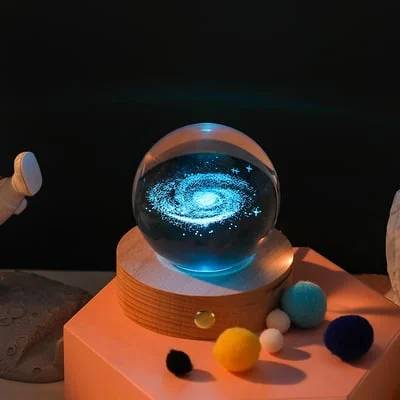 🎄Perfekte Geschenke für Sie🎁Lumina Galaxy Lampe™️🎉Kaufen 2 sparen 10%&Kostenloser Versand