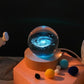 🎄Perfekte Geschenke für Sie🎁Lumina Galaxy Lampe™️🎉Kaufen 2 sparen 10%&Kostenloser Versand