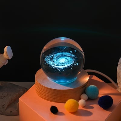 🎄Perfekte Geschenke für Sie🎁Lumina Galaxy Lampe™️🎉Kaufen 2 sparen 10%&Kostenloser Versand