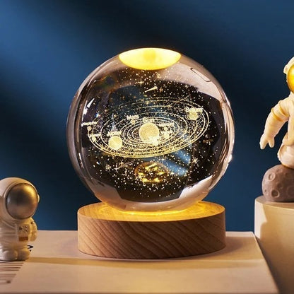 🎄Perfekte Geschenke für Sie🎁Lumina Galaxy Lampe™️🎉Kaufen 2 sparen 10%&Kostenloser Versand