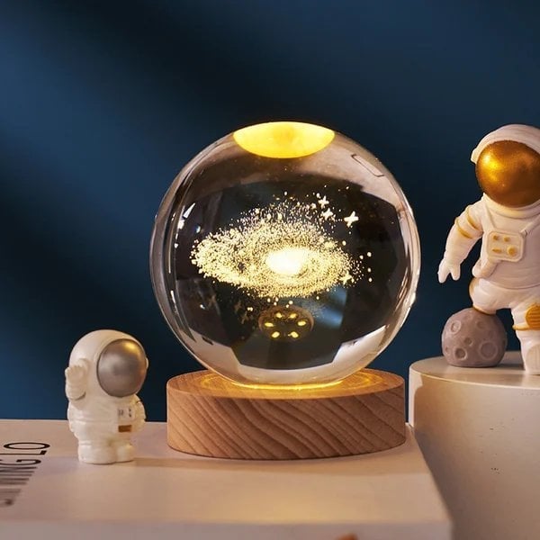 🎄Perfekte Geschenke für Sie🎁Lumina Galaxy Lampe™️🎉Kaufen 2 sparen 10%&Kostenloser Versand