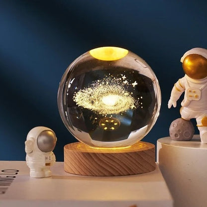 🎄Perfekte Geschenke für Sie🎁Lumina Galaxy Lampe™️🎉Kaufen 2 sparen 10%&Kostenloser Versand