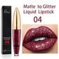 🔥Weihnachtsverkauf 49% Rabatt - Diamond Glänzender Wasserfester Lipgloss🎁Kaufen 3 Bezahlen 2