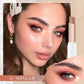 💞 KAUF 1, ERHALTE 1 GRATIS + 50% RABATT! 💞Double Colour Glitter Gradient Eyeshadow Stick