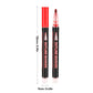 🎅Weihnachtsverkauf 49% Rabatt🎉Farbige Lightstick Graffiti Textmarker-Stifte✨