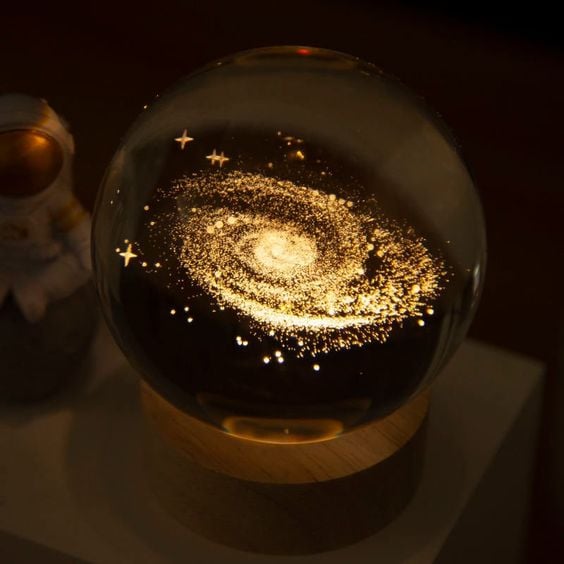 🎄Perfekte Geschenke für Sie🎁Lumina Galaxy Lampe™️🎉Kaufen 2 sparen 10%&Kostenloser Versand