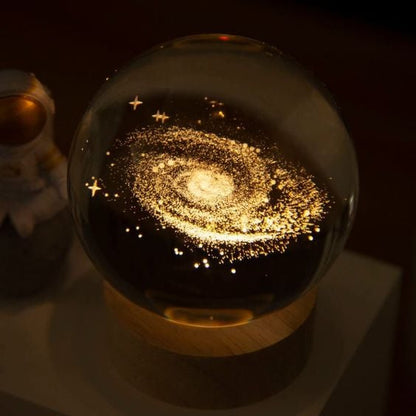 🎄Perfekte Geschenke für Sie🎁Lumina Galaxy Lampe™️🎉Kaufen 2 sparen 10%&Kostenloser Versand