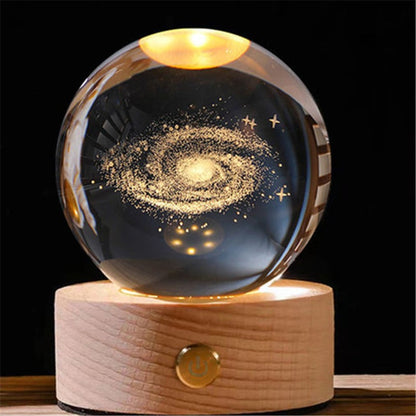 🎄Perfekte Geschenke für Sie🎁Lumina Galaxy Lampe™️🎉Kaufen 2 sparen 10%&Kostenloser Versand