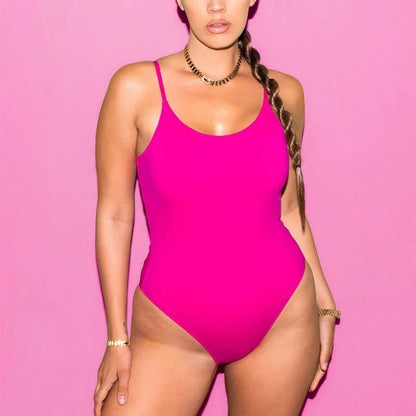 🔥Hot Sale 49% OFF🔥Sculpting Corset Swimsuits🎁Buy 2 Get 20% OFF