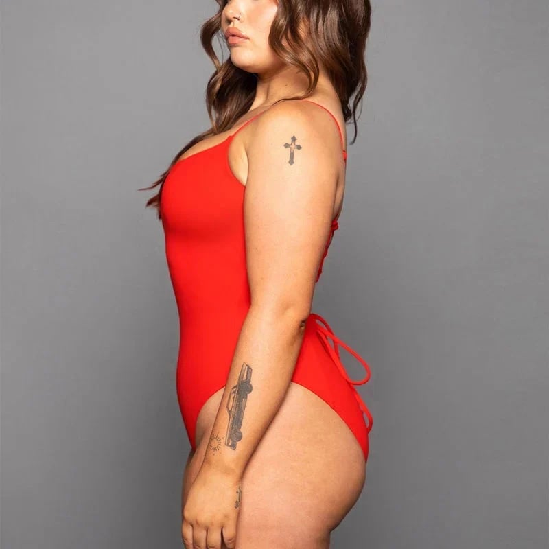 🔥Hot Sale 49% OFF🔥Sculpting Corset Swimsuits🎁Buy 2 Get 20% OFF