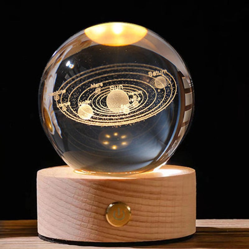 🎄Perfekte Geschenke für Sie🎁Lumina Galaxy Lampe™️🎉Kaufen 2 sparen 10%&Kostenloser Versand