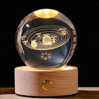 🎄Perfekte Geschenke für Sie🎁Lumina Galaxy Lampe™️🎉Kaufen 2 sparen 10%&Kostenloser Versand