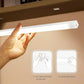 🔥Neujahrsangebot - Kaufe 2 Bekomme 1 Gratis💡Lochfrei Smarte Sensorische Magnetische Wiederaufladbare LED-Leuchten